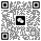 UPS電源出租_UPS電源租賃_廣東北能新能源有限公司